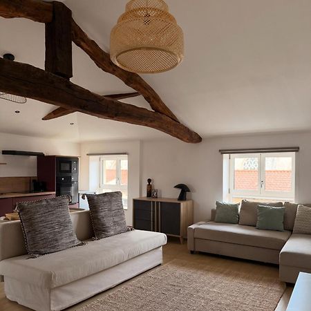 Appartements Centre Ville Villefranche-sur-Saône Dış mekan fotoğraf