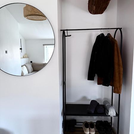 Appartements Centre Ville Villefranche-sur-Saône Dış mekan fotoğraf